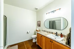 1214 S Emu Ave, Benson, AZ 85602 - Photo 40