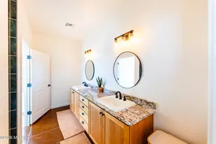 1214 S Emu Ave, Benson, AZ 85602 - Photo 26