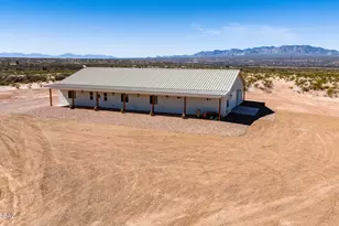 1214 S Emu Ave, Benson, AZ 85602 - Photo 1