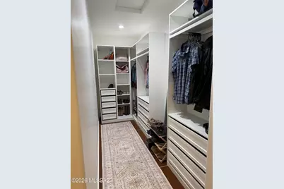 1214 S Emu Avenue, Benson, AZ 85602 - Photo 30