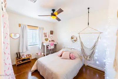 1214 S Emu Avenue, Benson, AZ 85602 - Photo 44