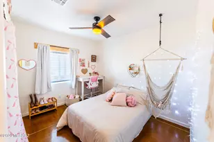 1214 S Emu Ave, Benson, AZ 85602 - Photo 44