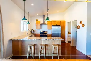 1214 S Emu Ave, Benson, AZ 85602 - Photo 12