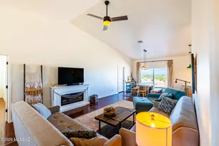 1214 S Emu Ave, Benson, AZ 85602 - Photo 6