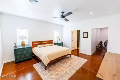 1214 S Emu Avenue, Benson, AZ 85602 - Photo 24