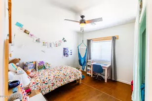 1214 S Emu Ave, Benson, AZ 85602 - Photo 36
