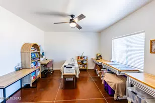 1214 S Emu Ave, Benson, AZ 85602 - Photo 20