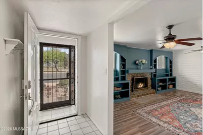 609 S Sarnoff Drive, Tucson, AZ 85710 - Photo 8