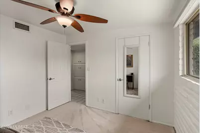 609 S Sarnoff Drive, Tucson, AZ 85710 - Photo 28