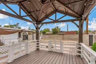 609 S Sarnoff Dr, Tucson, AZ 85710 - Photo 36