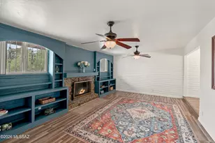 609 S Sarnoff Dr, Tucson, AZ 85710 - Photo 10
