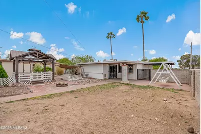 609 S Sarnoff Drive, Tucson, AZ 85710 - Photo 32