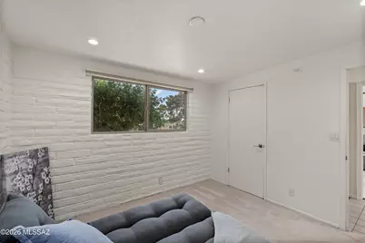 609 S Sarnoff Drive, Tucson, AZ 85710 - Photo 30