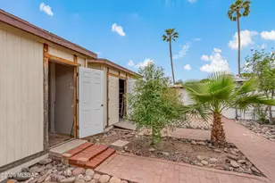 609 S Sarnoff Dr, Tucson, AZ 85710 - Photo 34