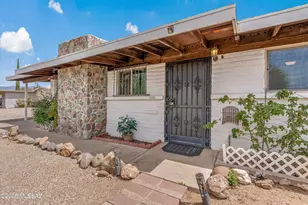 609 S Sarnoff Dr, Tucson, AZ 85710 - Photo 6