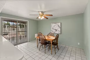 609 S Sarnoff Dr, Tucson, AZ 85710 - Photo 18