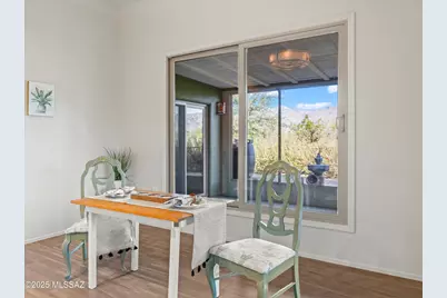 9731 E Kleindale Road, Tucson, AZ 85749 - Photo 12