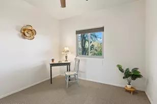 9731 E Kleindale Rd, Tucson, AZ 85749 - Photo 26