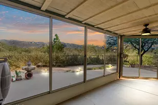 9731 E Kleindale Rd, Tucson, AZ 85749 - Photo 38