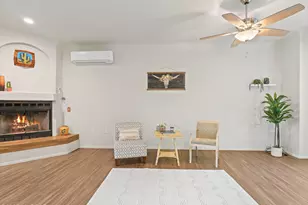 9731 E Kleindale Rd, Tucson, AZ 85749 - Photo 8