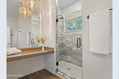 9731 E Kleindale Road, Tucson, AZ 85749 - Photo 24