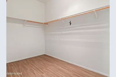 9731 E Kleindale Road, Tucson, AZ 85749 - Photo 22