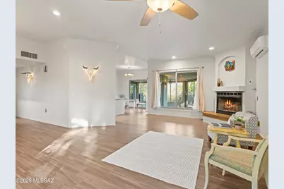 9731 E Kleindale Road, Tucson, AZ 85749 - Photo 6