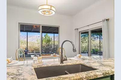 9731 E Kleindale Road, Tucson, AZ 85749 - Photo 18