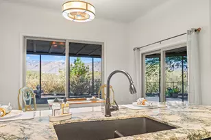 9731 E Kleindale Rd, Tucson, AZ 85749 - Photo 18