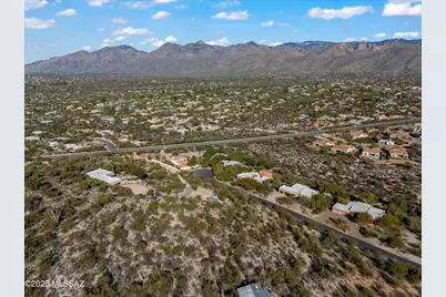 9731 E Kleindale Road, Tucson, AZ 85749 - Photo 42
