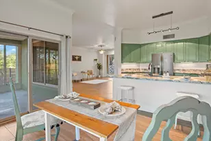 9731 E Kleindale Rd, Tucson, AZ 85749 - Photo 10