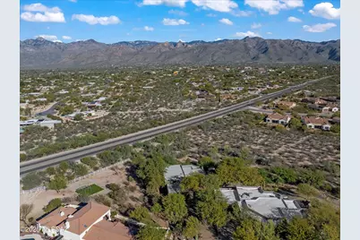 9731 E Kleindale Road, Tucson, AZ 85749 - Photo 44