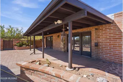2150 Cerrada Nopal, Tucson, AZ 85718 - Photo 14