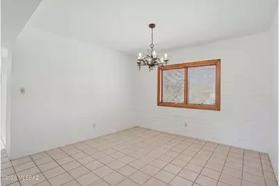 2150 Cerrada Nopal, Tucson, AZ 85718 - Photo 10