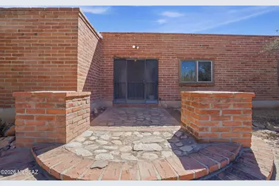 2150 Cerrada Nopal, Tucson, AZ 85718 - Photo 2