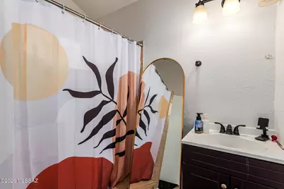 1433 W Calle Plomo, Tucson, AZ 85745 - Photo 22