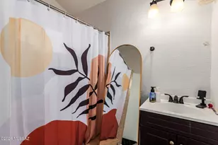 1433 W Calle Plomo, Tucson, AZ 85745 - Photo 22