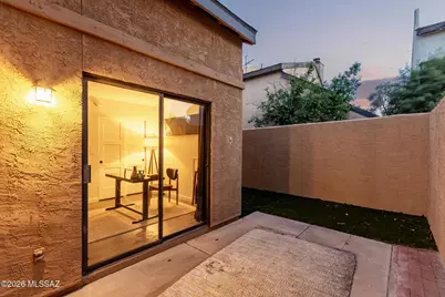 1433 W Calle Plomo, Tucson, AZ 85745 - Photo 30