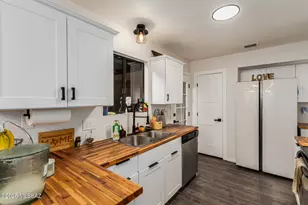 1433 W Calle Plomo, Tucson, AZ 85745 - Photo 14