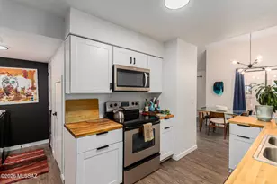 1433 W Calle Plomo, Tucson, AZ 85745 - Photo 16