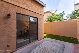 1433 W Calle Plomo, Tucson, AZ 85745 - Photo 34