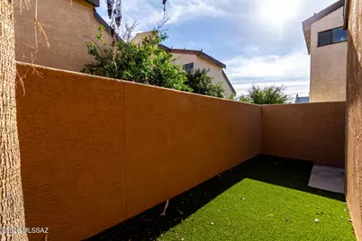 1433 W Calle Plomo, Tucson, AZ 85745 - Photo 36