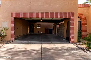 1433 W Calle Plomo, Tucson, AZ 85745 - Photo 38