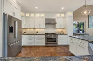 1550 E Ganymede Dr, Oro Valley, AZ 85737 - Photo 16