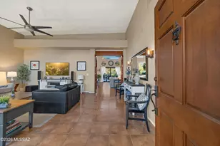1550 E Ganymede Dr, Oro Valley, AZ 85737 - Photo 6