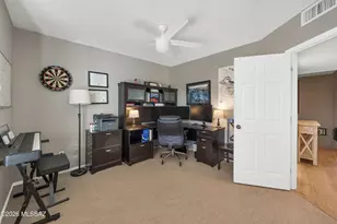 1550 E Ganymede Dr, Oro Valley, AZ 85737 - Photo 24