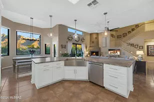 1550 E Ganymede Dr, Oro Valley, AZ 85737 - Photo 14