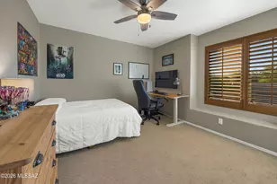 1550 E Ganymede Dr, Oro Valley, AZ 85737 - Photo 26