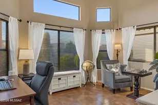 1550 E Ganymede Dr, Oro Valley, AZ 85737 - Photo 8