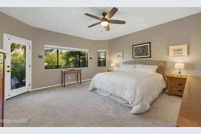 1550 E Ganymede Drive, Oro Valley, AZ 85737 - Photo 16
